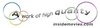 株式会社インサイドムービーズ